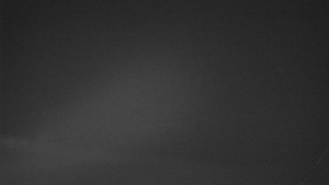 Skiareál Troják - Troják - Maruška - Rozhledna - 15.3.2026 v 22:20 Skiareál Troják - Troják - Maruška - Rozhledna - 15.3.2026 v 22:20