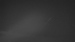 Troják - Maruška - Rozhledna