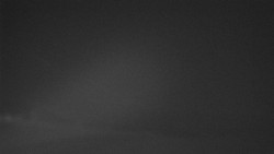 Troják - Maruška - Rozhledna