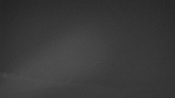 Troják - Maruška - Rozhledna