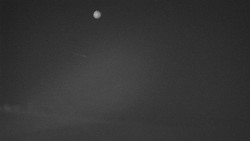 Troják - Maruška - Rozhledna