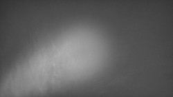 Troják - Maruška - Rozhledna