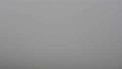 Troják - Maruška - Rozhledna