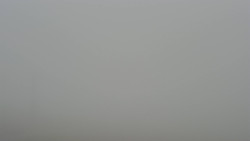 Troják - Maruška - Rozhledna