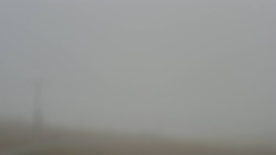 Troják - Maruška - Rozhledna