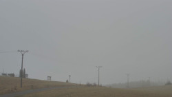 Troják - Maruška - Rozhledna