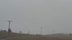 Troják - Maruška - Rozhledna