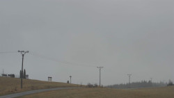 Troják - Maruška - Rozhledna