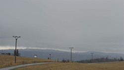 Troják - Maruška - Rozhledna