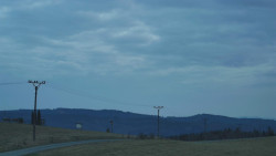 Troják - Maruška - Rozhledna