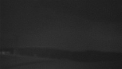 Troják - Maruška - Rozhledna