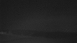 Troják - Maruška - Rozhledna