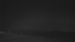 Troják - Maruška - Rozhledna