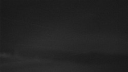 Troják - Maruška - Rozhledna