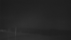 Troják - Maruška - Rozhledna