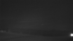 Troják - Maruška - Rozhledna