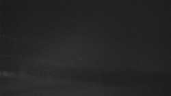 Troják - Maruška - Rozhledna