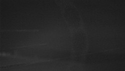 Troják - Maruška - Rozhledna