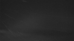 Troják - Maruška - Rozhledna