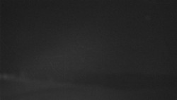 Troják - Maruška - Rozhledna