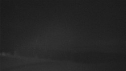 Troják - Maruška - Rozhledna