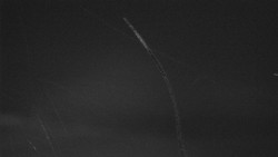 Troják - Maruška - Rozhledna