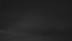 Troják - Maruška - Rozhledna