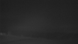 Troják - Maruška - Rozhledna