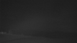 Troják - Maruška - Rozhledna