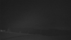 Troják - Maruška - Rozhledna