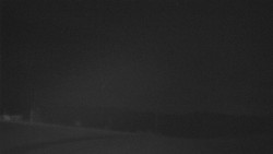 Troják - Maruška - Rozhledna