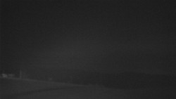 Troják - Maruška - Rozhledna