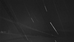 Troják - Maruška - Rozhledna