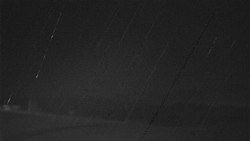 Troják - Maruška - Rozhledna