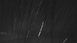 Troják - Maruška - Rozhledna