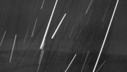 Troják - Maruška - Rozhledna