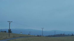 Troják - Maruška - Rozhledna