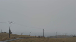 Troják - Maruška - Rozhledna