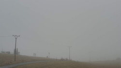 Troják - Maruška - Rozhledna