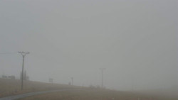 Troják - Maruška - Rozhledna