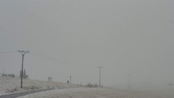 Troják - Maruška - Rozhledna