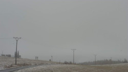 Troják - Maruška - Rozhledna