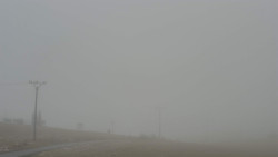 Troják - Maruška - Rozhledna