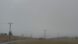 Troják - Maruška - Rozhledna