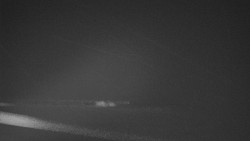 Troják - Maruška - Rozhledna