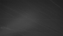 Troják - Maruška - Rozhledna