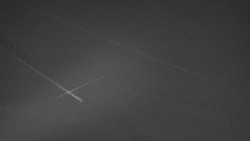 Troják - Maruška - Rozhledna