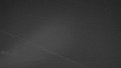 Troják - Maruška - Rozhledna