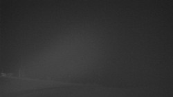 Troják - Maruška - Rozhledna