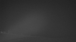 Troják - Maruška - Rozhledna